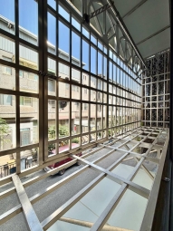 🌳可租補💖大間✨流理台🏠獨洗曬✔️速洽💖（第6張）