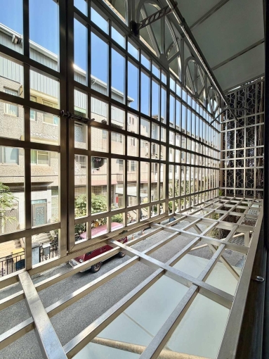 🌳可租補💖大間✨流理台🏠獨洗曬✔️速洽💖（第6張）