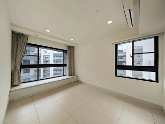 (可寵)環球市次頂樓四室附平車*獅子王 - Image 24