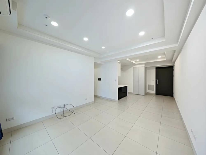 (可寵)環球市次頂樓四室附平車*獅子王 - Image 2