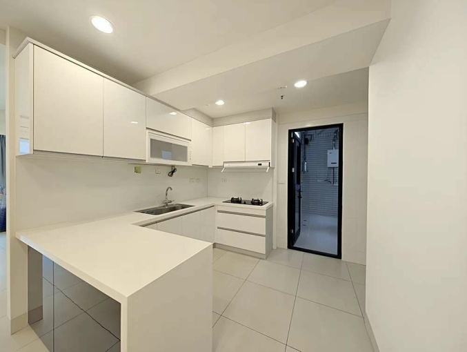 (可寵)環球市次頂樓四室附平車*獅子王 - Image 3