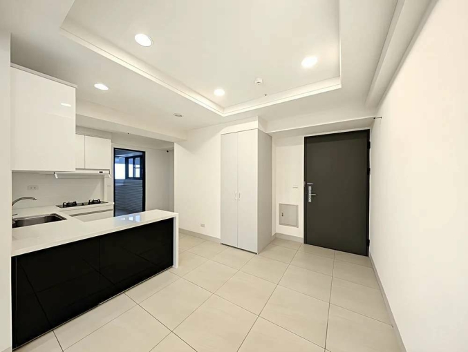 (可寵)環球市次頂樓四室附平車*獅子王 - Image 5