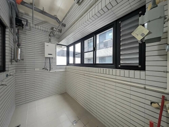 (可寵)環球市次頂樓四室附平車*獅子王 - Image 28