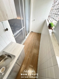 陽台獨洗🍀流理台🍀電梯🍀子母車🍀機車位🍀可小孩（第6張）