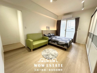 陽台獨洗🍀流理台🍀電梯🍀子母車🍀機車位🍀可小孩（第1張）