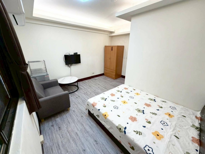 🧡請加賴🧡租屋補助🧡獨洗窗曬🧡（第5張）