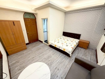 🧡請加賴🧡租屋補助🧡獨洗窗曬🧡（第4張）