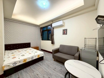 🧡請加賴🧡租屋補助🧡獨洗窗曬🧡（第3張）