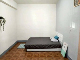 ★租屋補助★台水電帳單★可貓狗★雙陽台★廚房★ - Image 26