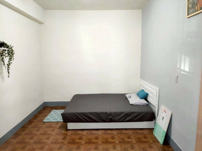 ★租屋補助★台水電帳單★可貓狗★雙陽台★廚房★ - Image 11