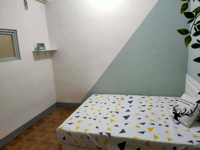 ★租屋補助★台水電帳單★可貓狗★雙陽台★廚房★ - Image 13