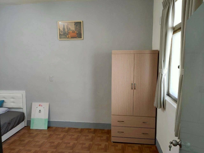 ★租屋補助★台水電帳單★可貓狗★雙陽台★廚房★ - Image 14