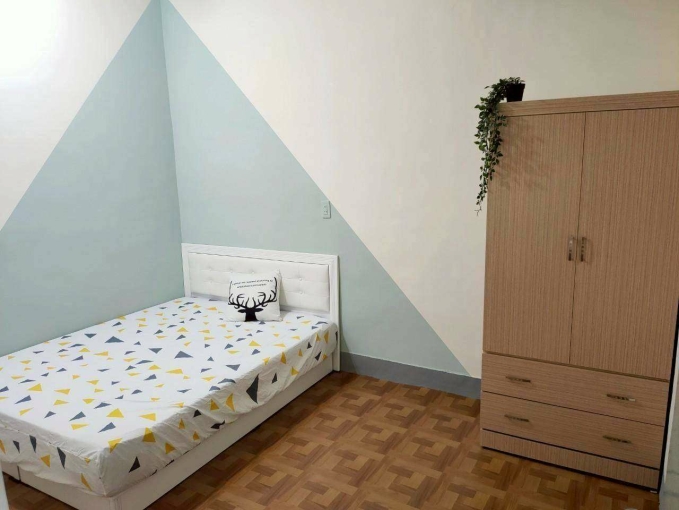 ★租屋補助★台水電帳單★可貓狗★雙陽台★廚房★ - Image 12