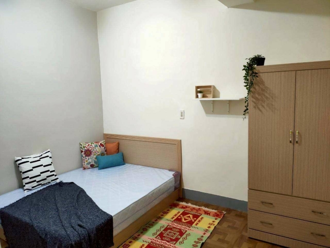 ★租屋補助★台水電帳單★可貓狗★雙陽台★廚房★ - Image 8