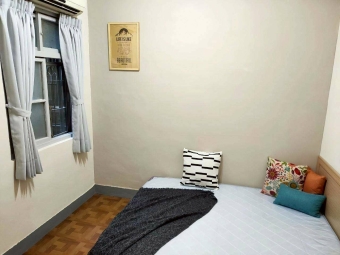 ★租屋補助★台水電帳單★可貓狗★雙陽台★廚房★ - Image 24