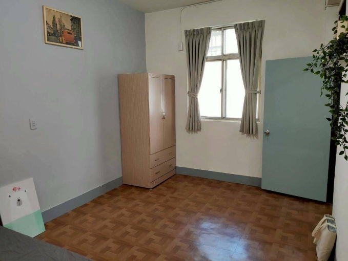 ★租屋補助★台水電帳單★可貓狗★雙陽台★廚房★ - Image 10