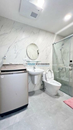 🗿MRT菜寮|最高品質套房|可稅租補|拎包入住 - Image 22