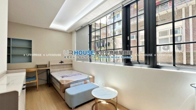 🗿MRT菜寮|最高品質套房|可稅租補|拎包入住 - Image 12