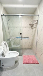 🗿MRT菜寮|最高品質套房|可稅租補|拎包入住 - Image 21