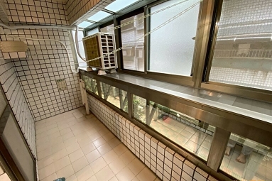 兆基社會住宅🏡可租補/光復路近學區園區大三房（第11張）