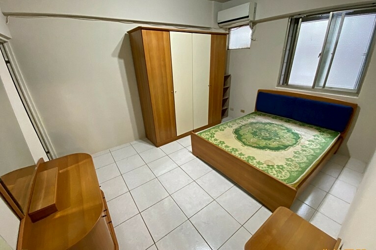 兆基社會住宅🏡可租補/光復路近學區園區大三房（第3張）
