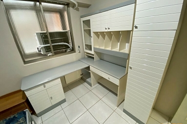 兆基社會住宅🏡可租補/光復路近學區園區大三房（第8張）