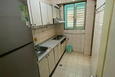 兆基社會住宅🏡可租補/光復路近學區園區大三房（第9張）