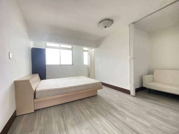 屋主自租龍山寺站20坪（第1張）