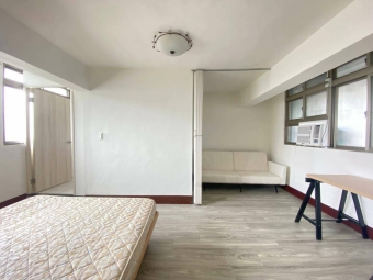 屋主自租龍山寺站20坪（第2張）