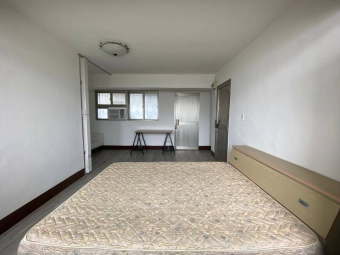 屋主自租龍山寺站20坪（第8張）