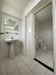 屋主自租龍山寺站20坪（第4張）