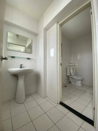 屋主自租龍山寺站20坪（第4張）