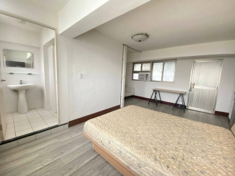 屋主自租龍山寺站20坪（第5張）