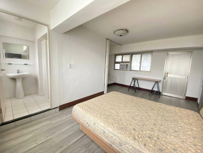 屋主自租龍山寺站20坪（第5張）