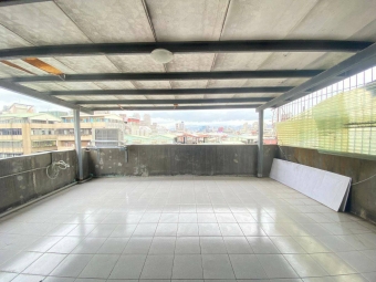 屋主自租龍山寺站20坪（第9張）