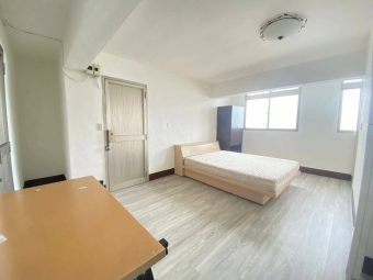 屋主自租龍山寺站20坪（第3張）