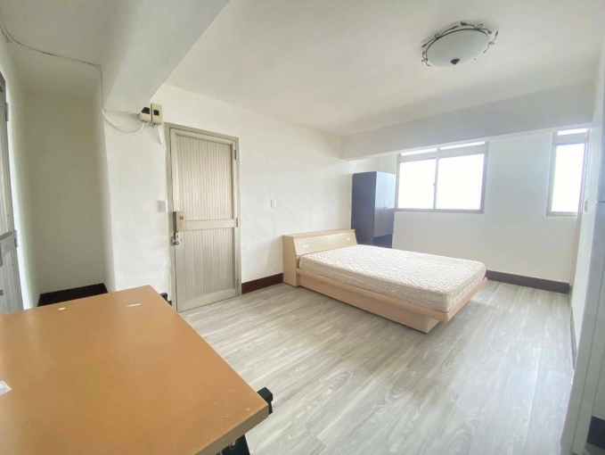 屋主自租龍山寺站20坪（第3張）