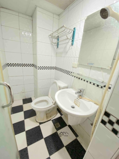 💖可租補✨可貓🏠電梯✔️曬衣窗💖可半年（第4張）