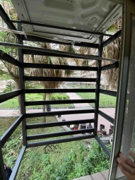 💖可租補✨可貓🏠電梯✔️曬衣窗💖可半年（第5張）