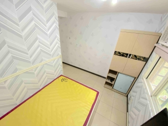 💖可租補✨可貓🏠電梯✔️曬衣窗💖可半年（第3張）