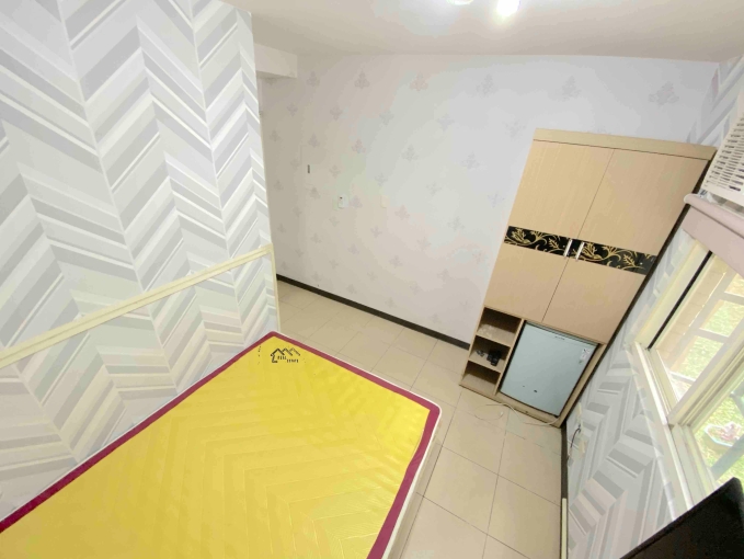 💖可租補✨可貓🏠電梯✔️曬衣窗💖可半年（第3張）