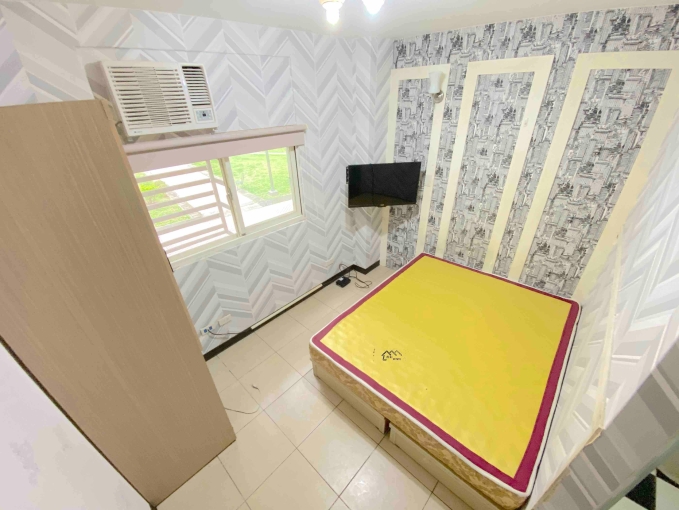 💖可租補✨可貓🏠電梯✔️曬衣窗💖可半年（第1張）