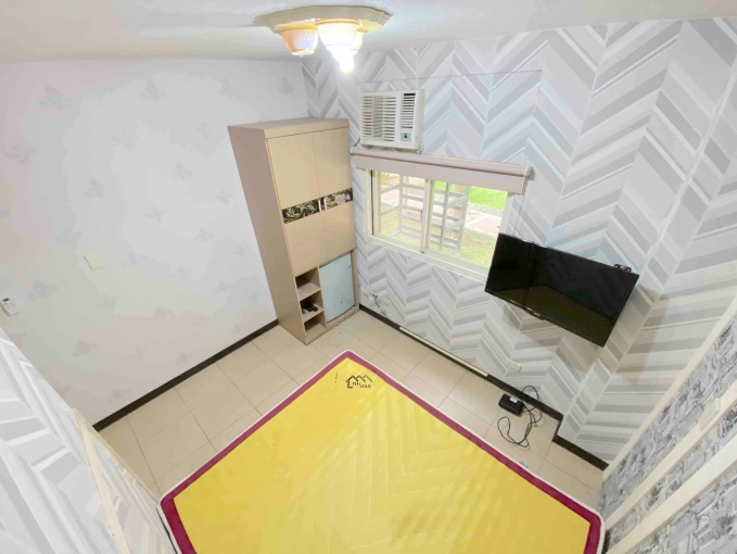 💖可租補✨可貓🏠電梯✔️曬衣窗💖可半年（第2張）