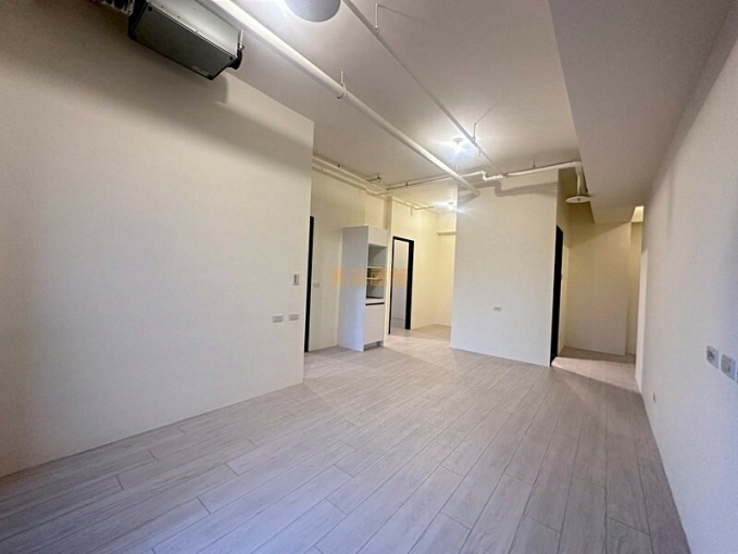 兆基社會住宅🏡全新交屋💙3房/櫻花廚具/免仲可租補（第5張）