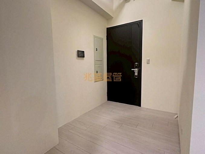 兆基社會住宅🏡全新交屋💙3房/櫻花廚具/免仲可租補（第8張）