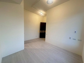 兆基社會住宅🏡全新交屋💙3房/櫻花廚具/免仲可租補（第7張）