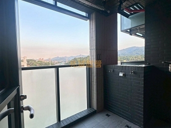 兆基社會住宅🏡全新交屋💙3房/櫻花廚具/免仲可租補（第11張）