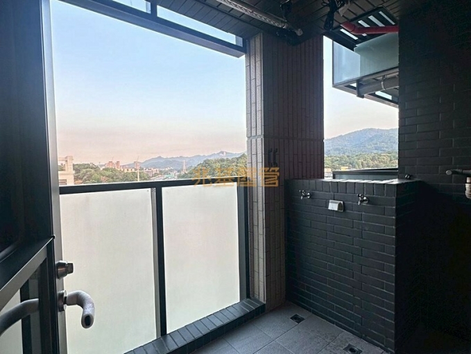 兆基社會住宅🏡全新交屋💙3房/櫻花廚具/免仲可租補（第11張）