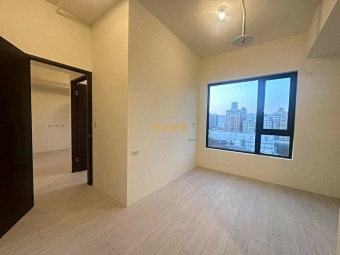 兆基社會住宅🏡全新交屋💙3房/櫻花廚具/免仲可租補（第3張）