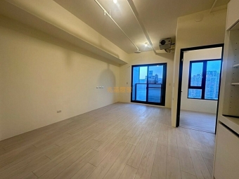 兆基社會住宅🏡全新交屋💙3房/櫻花廚具/免仲可租補（第2張）